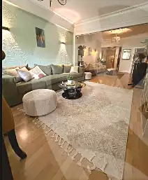 https://aqarmap.com.eg/en/listing/7359040-for-sale-cairo-el-mohandesen-ghaza-st