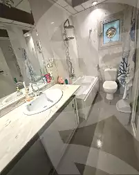 https://aqarmap.com.eg/en/listing/7359040-for-sale-cairo-el-mohandesen-ghaza-st