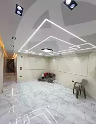 https://aqarmap.com.eg/ar/listing/7359043-for-sale-cairo-ain-shams-alf-maskn