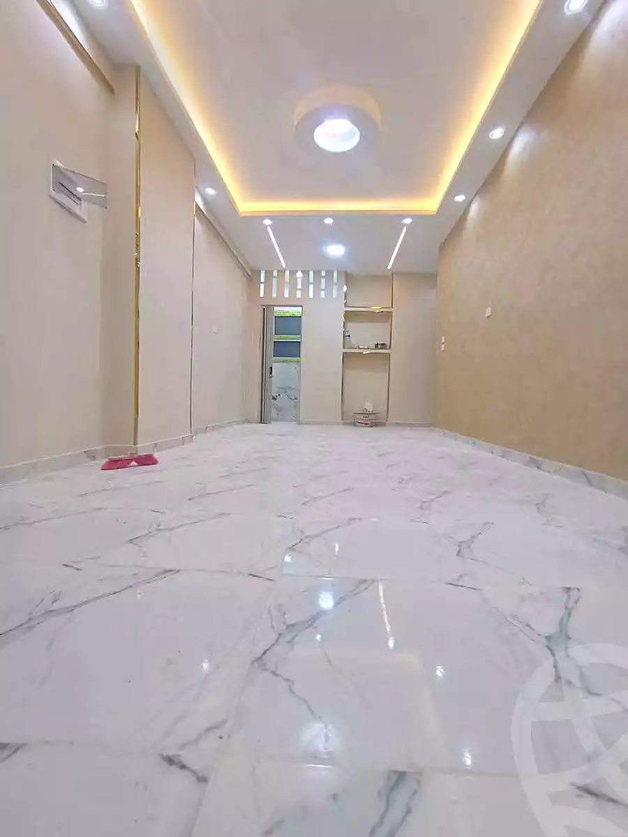 https://aqarmap.com.eg/en/listing/7359046-for-rent-cairo-helwan
