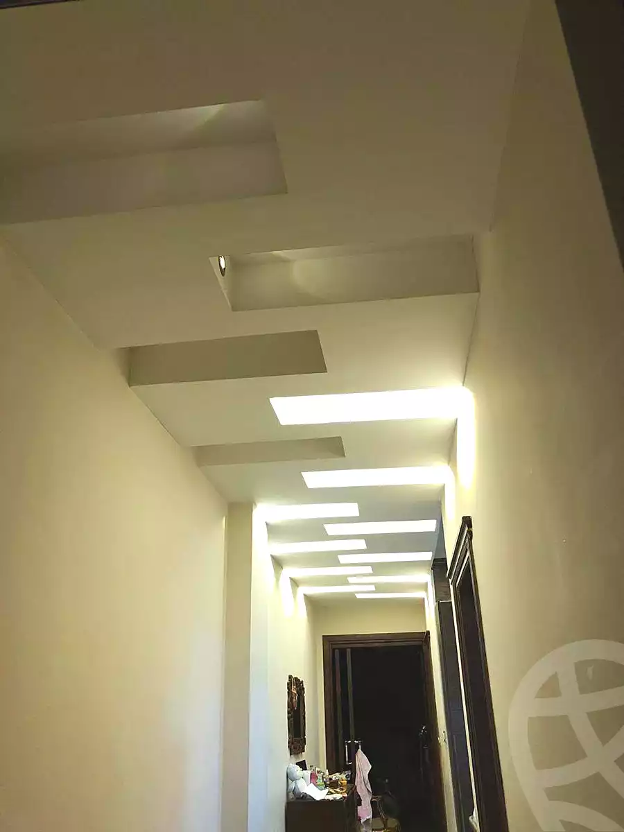 https://aqarmap.com.eg/ar/listing/7359055-for-sale-cairo-helwan