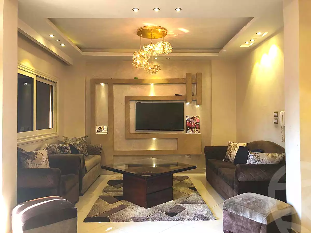 https://aqarmap.com.eg/ar/listing/7359055-for-sale-cairo-helwan