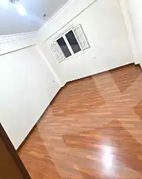 https://aqarmap.com.eg/ar/listing/7359065-for-sale-alexandria-al-agamy-el-kilo-21