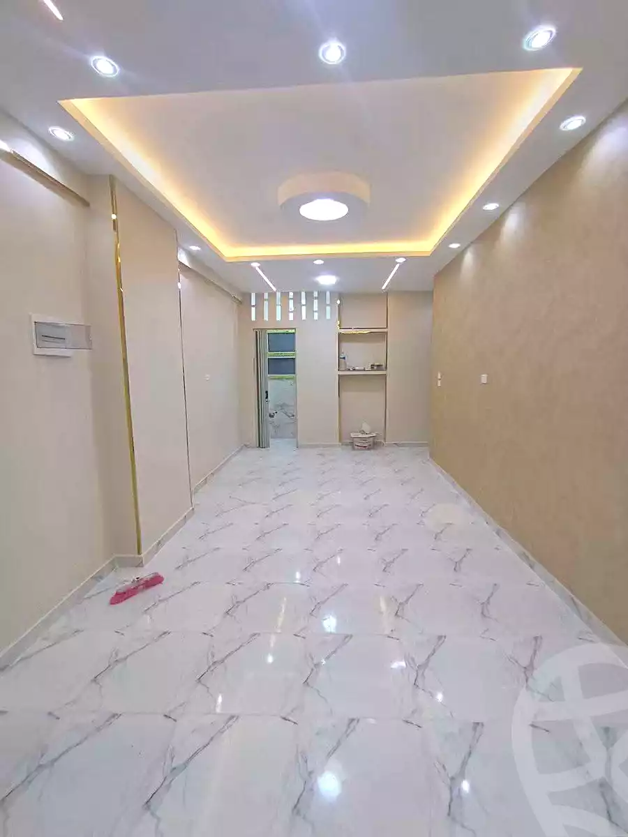 https://aqarmap.com.eg/en/listing/7359066-for-rent-cairo-helwan-sherif-st