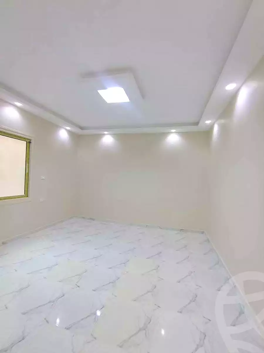 https://aqarmap.com.eg/en/listing/7359066-for-rent-cairo-helwan-sherif-st