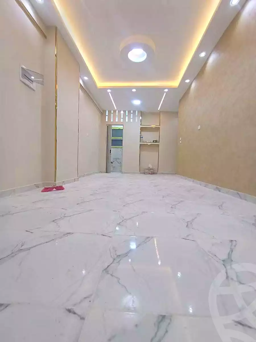 https://aqarmap.com.eg/en/listing/7359066-for-rent-cairo-helwan-sherif-st