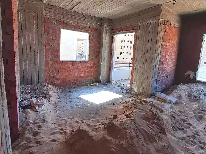 https://aqarmap.com.eg/ar/listing/7359067-for-sale-cairo-badr-city-hai-el-ashgar-featured-neighborhood