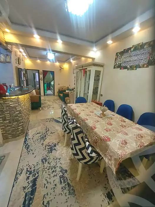 https://aqarmap.com.eg/ar/listing/7359069-for-sale-cairo-helwan