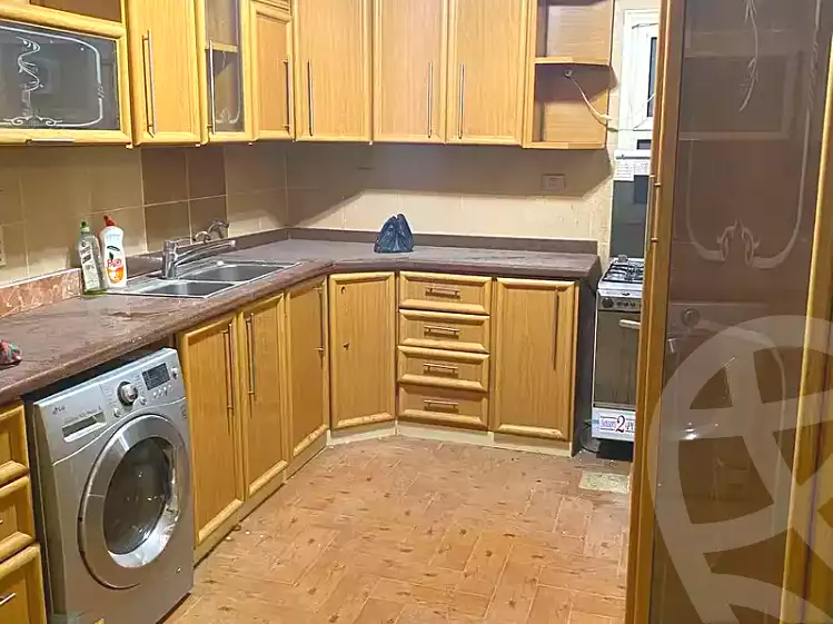 https://aqarmap.com.eg/en/listing/7359070-for-sale-cairo-hadayek-el-ahram-khafraa-gate