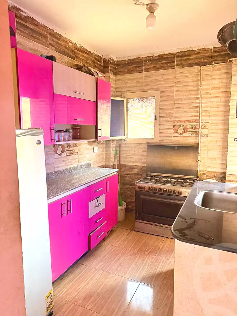 https://aqarmap.com.eg/en/listing/7359073-for-rent-cairo-helwan