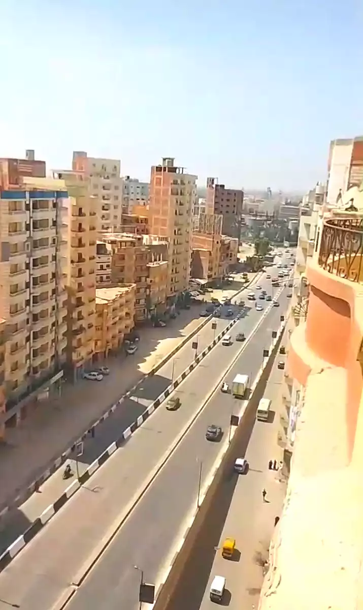 https://aqarmap.com.eg/en/listing/7359078-for-sale-sharqia-zagazig-zagazig-city-al-gamaa-st