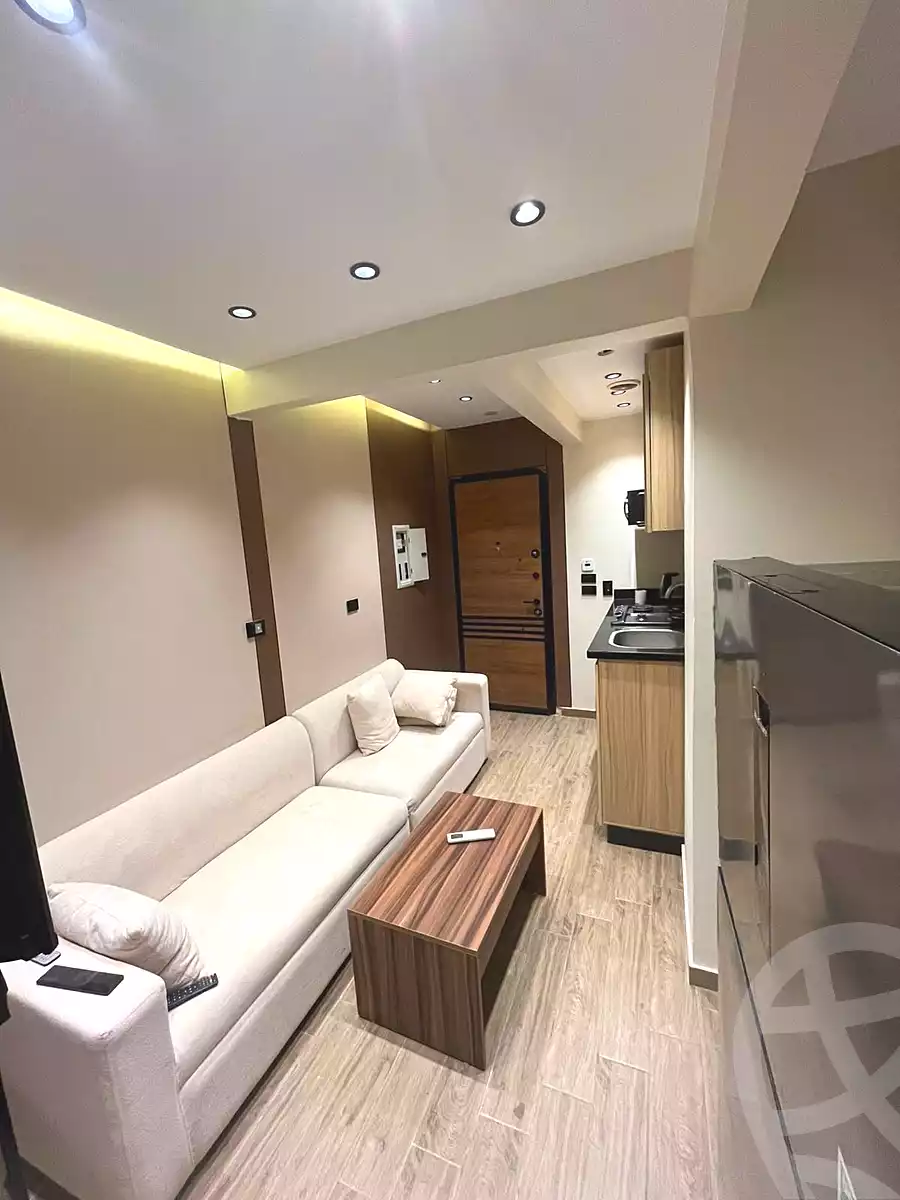 https://aqarmap.com.eg/ar/listing/7359080-for-rent-cairo-6th-of-october-el-ahyaa-neighborhood-1st-seventh-neighborhood