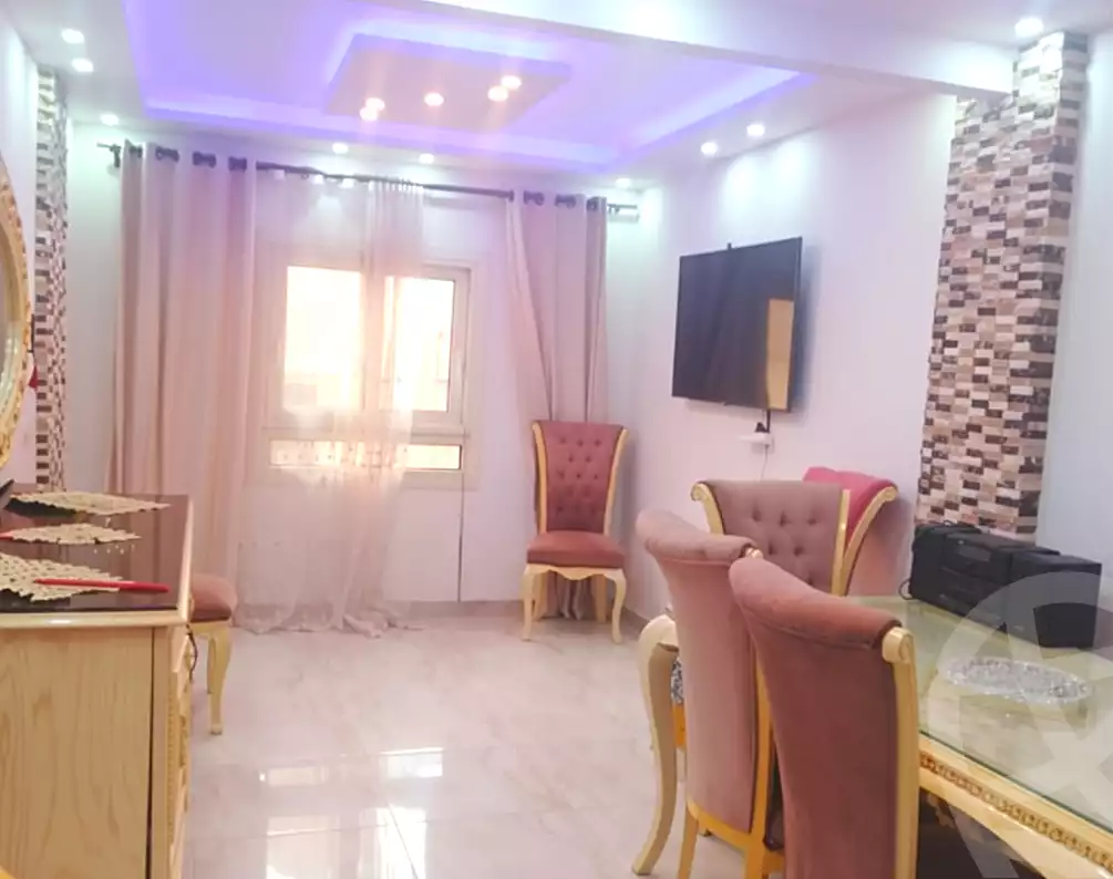 https://aqarmap.com.eg/en/listing/7359082-for-sale-alexandria-moharram-bey