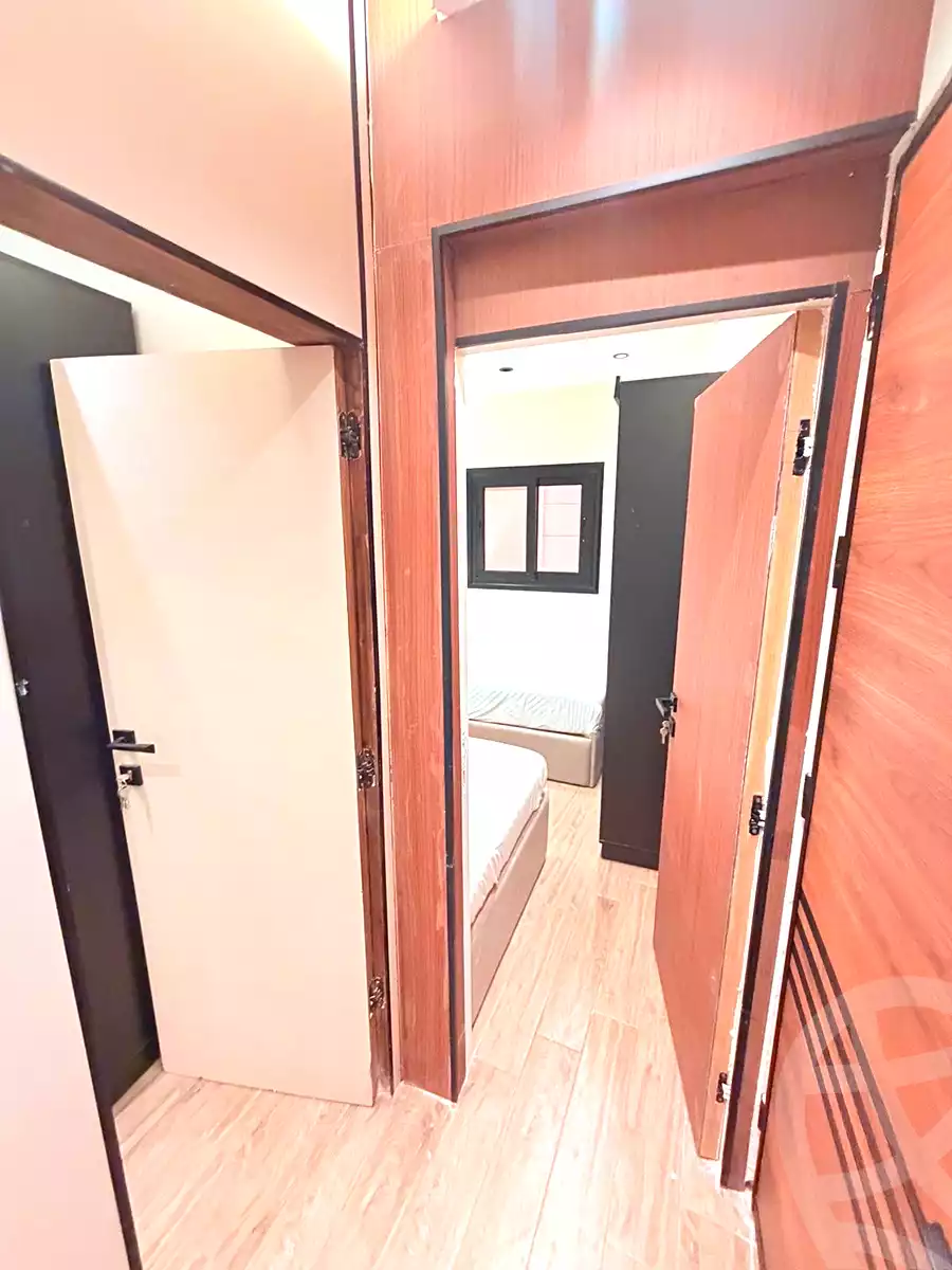 https://aqarmap.com.eg/ar/listing/7359085-for-rent-cairo-6th-of-october-el-ahyaa-neighborhood-1st-seventh-neighborhood