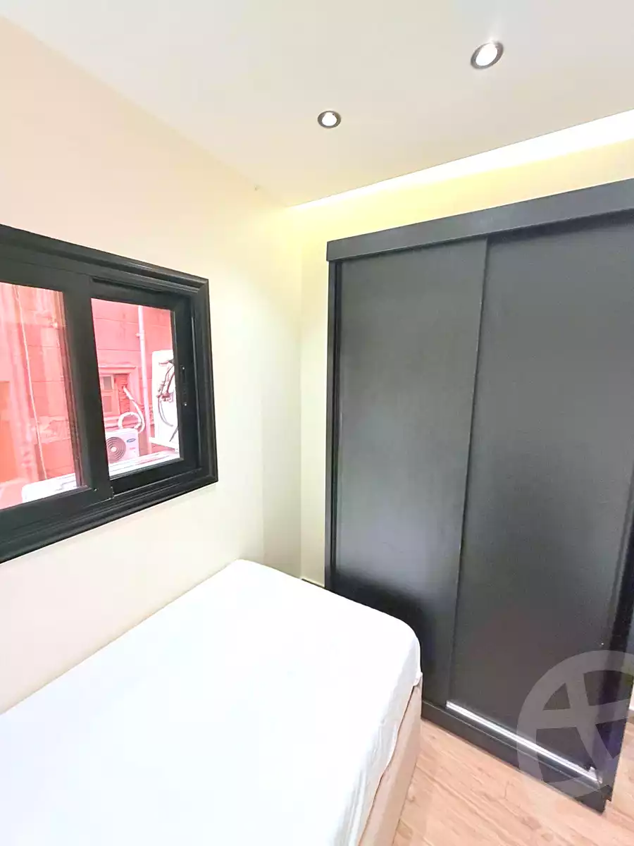 https://aqarmap.com.eg/ar/listing/7359085-for-rent-cairo-6th-of-october-el-ahyaa-neighborhood-1st-seventh-neighborhood
