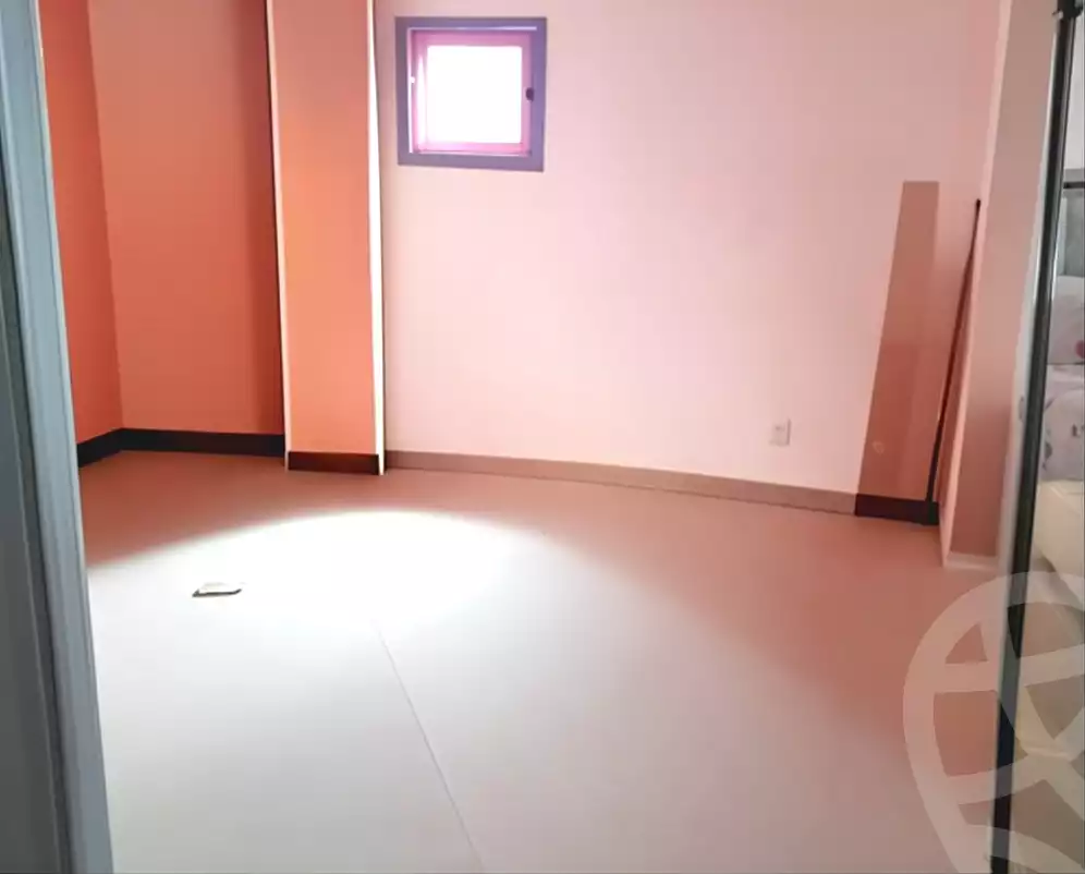 https://aqarmap.com.eg/ar/listing/7359083-for-sale-alexandria-sydy-bshr-sydy-bshr-bhry-shr-mhmd-njyb