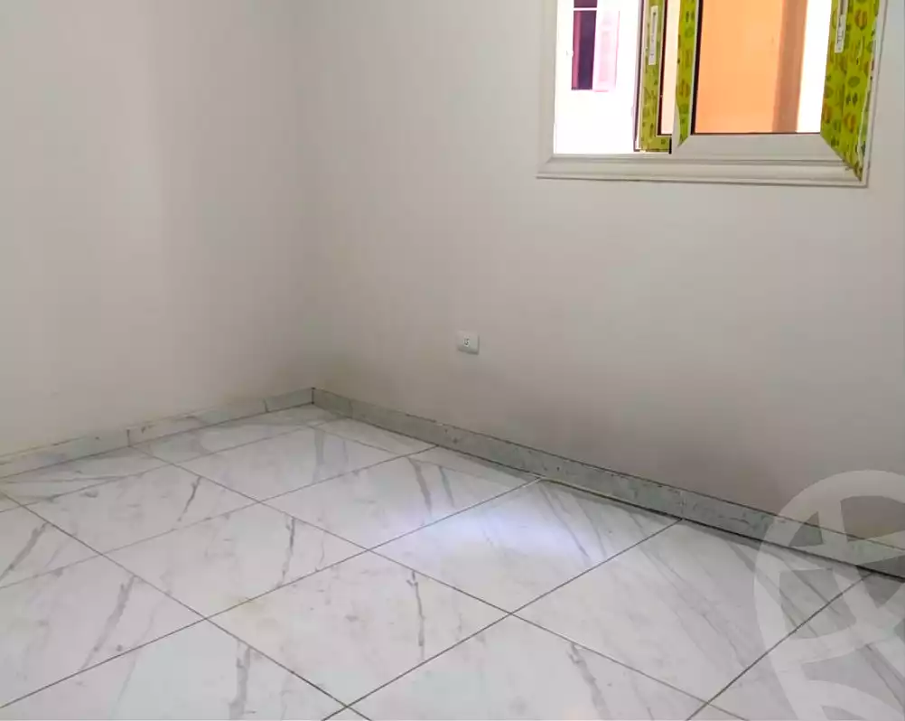 https://aqarmap.com.eg/en/listing/7359088-for-sale-alexandria-moharram-bey