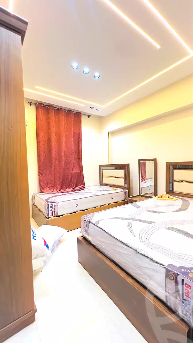 https://aqarmap.com.eg/ar/listing/7359089-for-rent-cairo-6th-of-october-el-ahyaa-neighborhood-8th-neighborhood-1