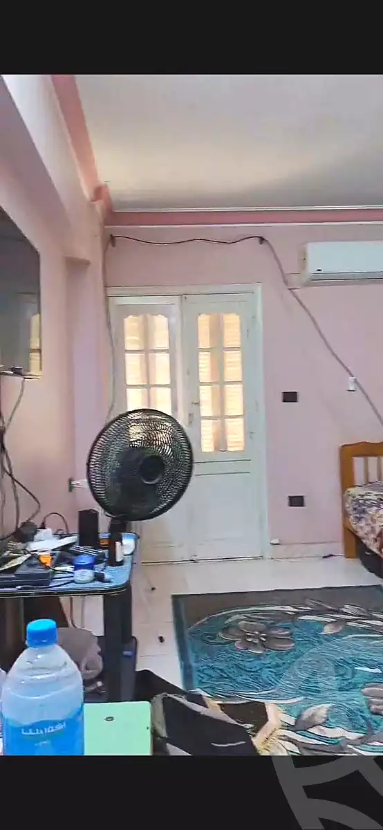 https://aqarmap.com.eg/ar/listing/7359096-for-sale-cairo-helwan-mohamed-sayed-ahmed-st