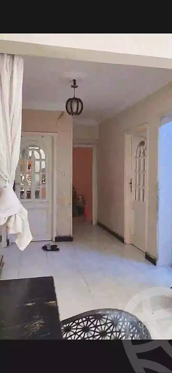 https://aqarmap.com.eg/ar/listing/7359096-for-sale-cairo-helwan-mohamed-sayed-ahmed-st