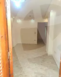 https://aqarmap.com.eg/ar/listing/7359095-for-sale-alexandria-al-agamy-el-hanouvel-kasr-al-quiri-st-1