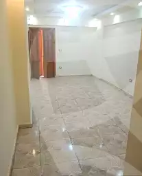 https://aqarmap.com.eg/ar/listing/7359095-for-sale-alexandria-al-agamy-el-hanouvel-kasr-al-quiri-st-1