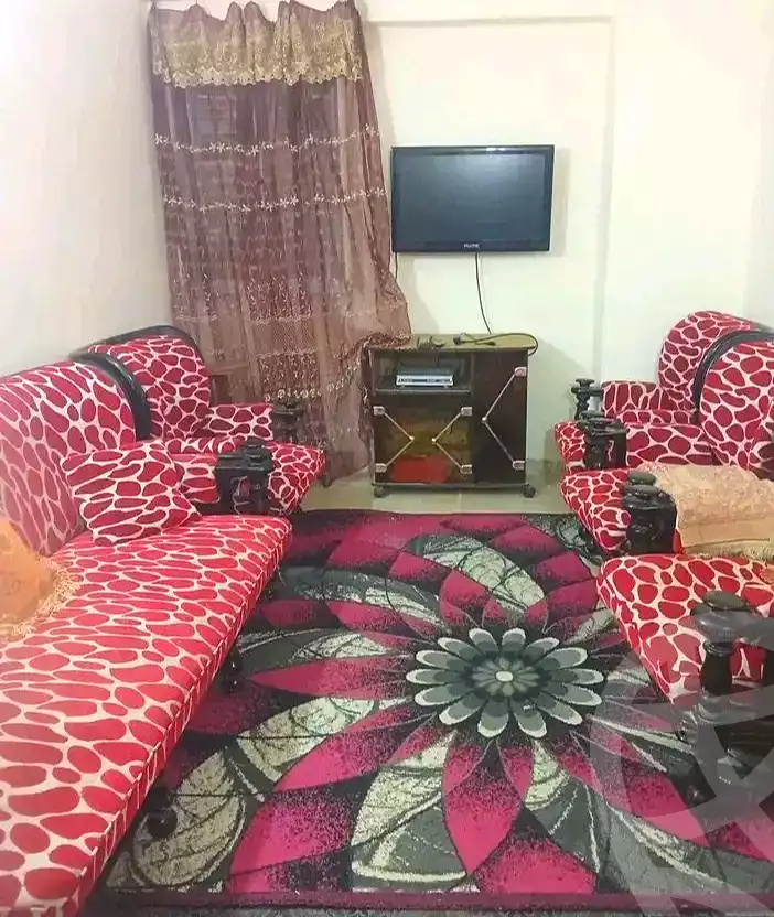 https://aqarmap.com.eg/ar/listing/7359091-for-rent-alexandria-al-agamy-el-hanouvel