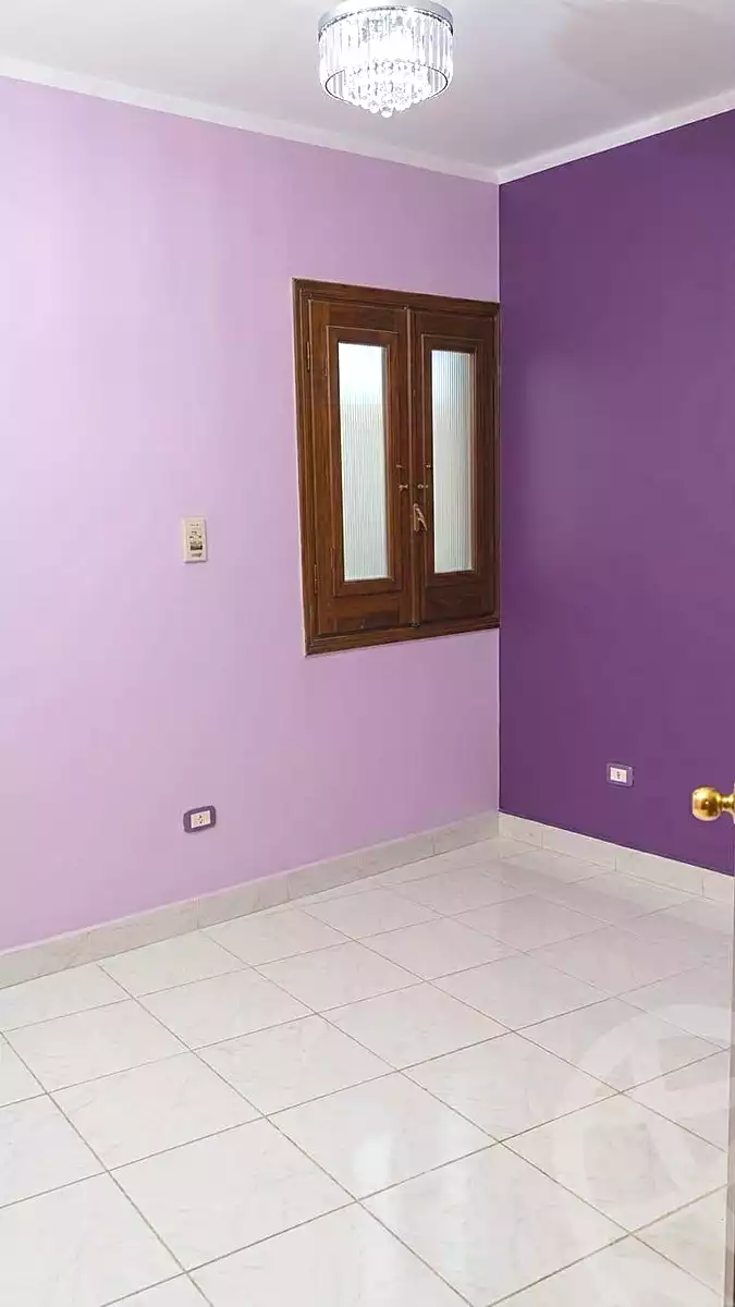 https://aqarmap.com.eg/en/listing/7359098-for-rent-cairo-helwan-helwan-el-sharkeya-gaafar-st