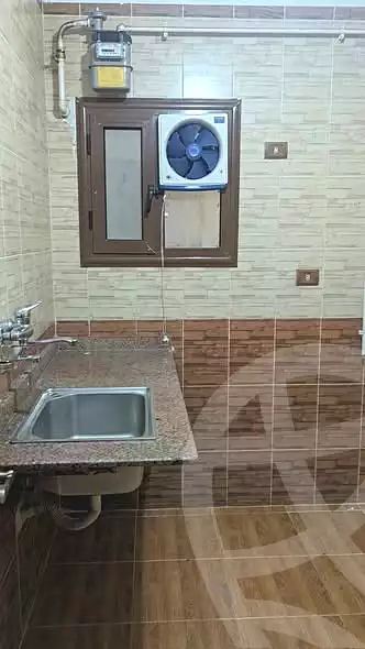 https://aqarmap.com.eg/en/listing/7359098-for-rent-cairo-helwan-helwan-el-sharkeya-gaafar-st