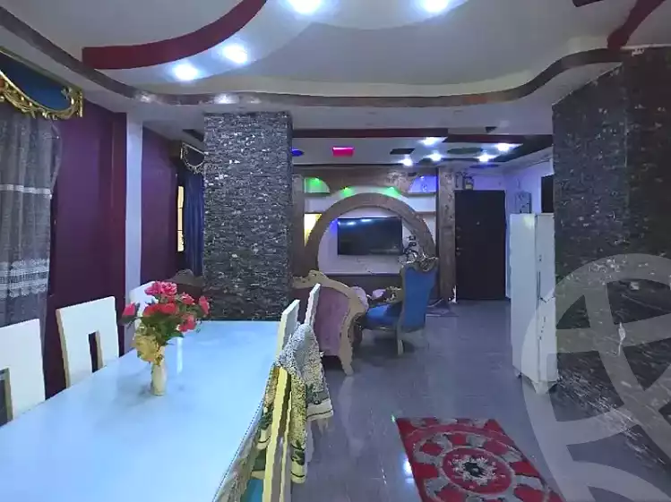 https://aqarmap.com.eg/en/listing/7359101-for-sale-cairo-faisal-el-lebeny