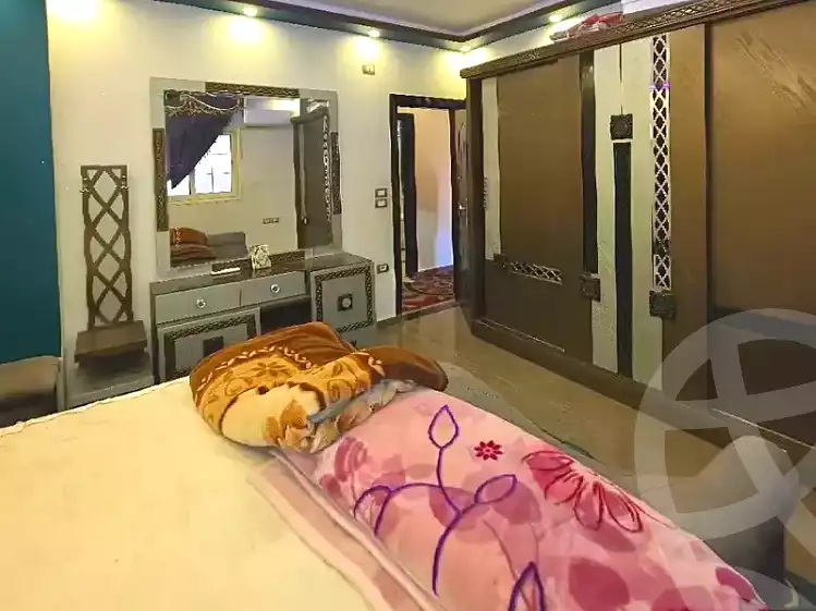 https://aqarmap.com.eg/en/listing/7359101-for-sale-cairo-faisal-el-lebeny