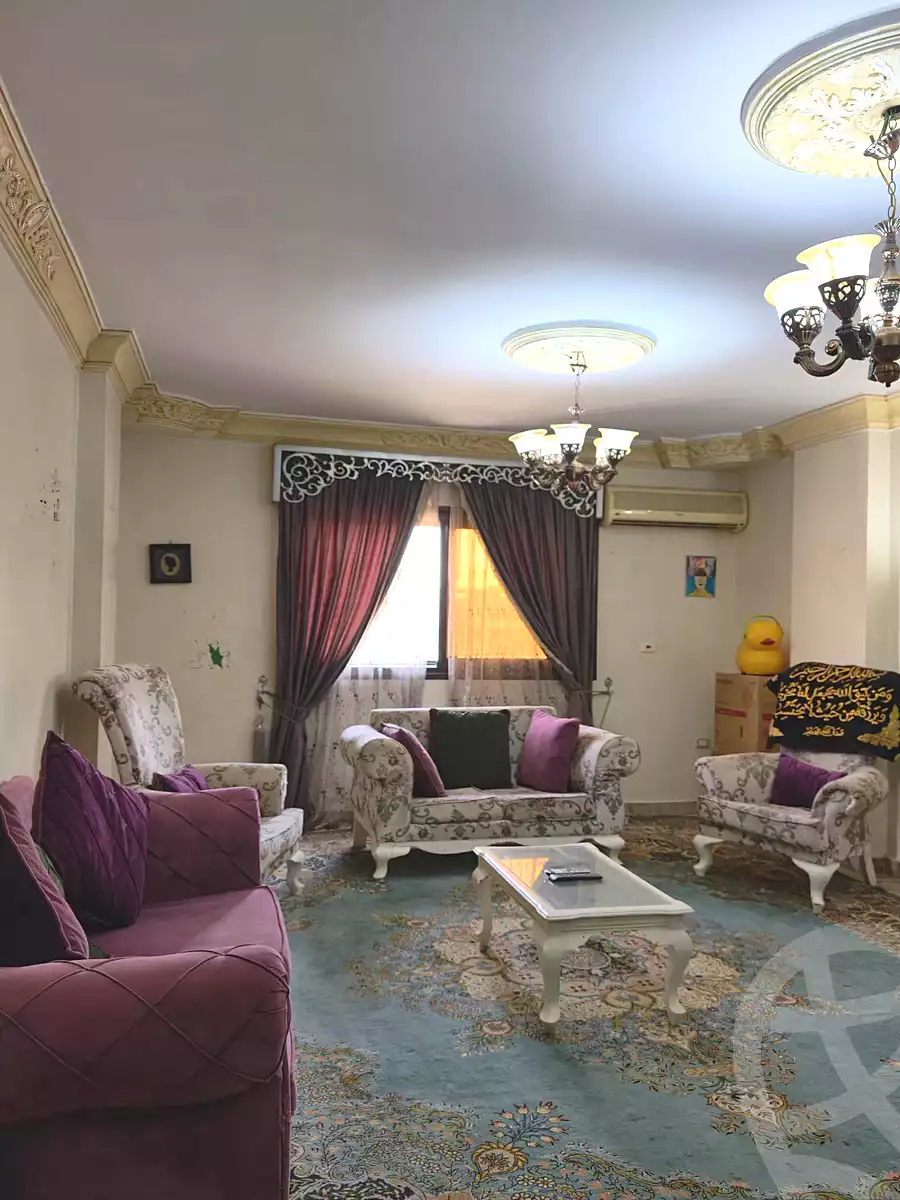 https://aqarmap.com.eg/en/listing/7359102-for-rent-cairo-helwan
