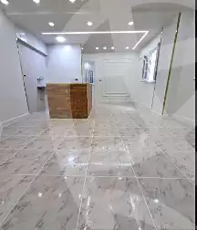 https://aqarmap.com.eg/ar/listing/7359106-for-sale-alexandria-al-agamy-shataa-el-nakheel