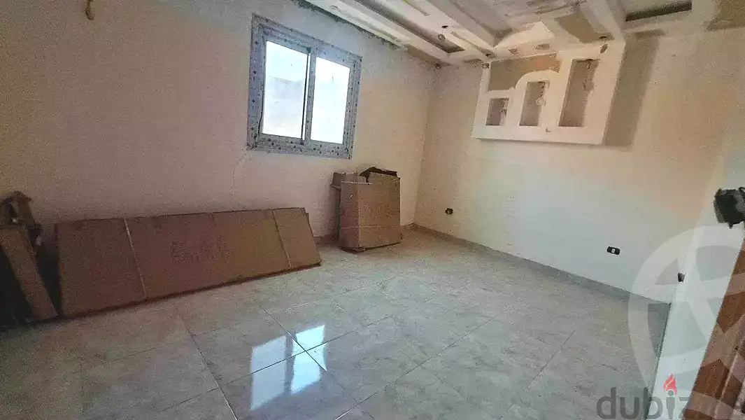 https://aqarmap.com.eg/ar/listing/7359108-for-sale-cairo-el-marg-moasaset-el-zakah-st