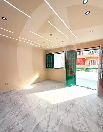 https://aqarmap.com.eg/ar/listing/7359113-for-sale-alexandria-al-agamy-shataa-el-nakheel