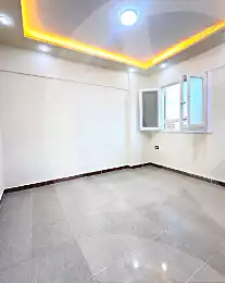 https://aqarmap.com.eg/ar/listing/7359113-for-sale-alexandria-al-agamy-shataa-el-nakheel
