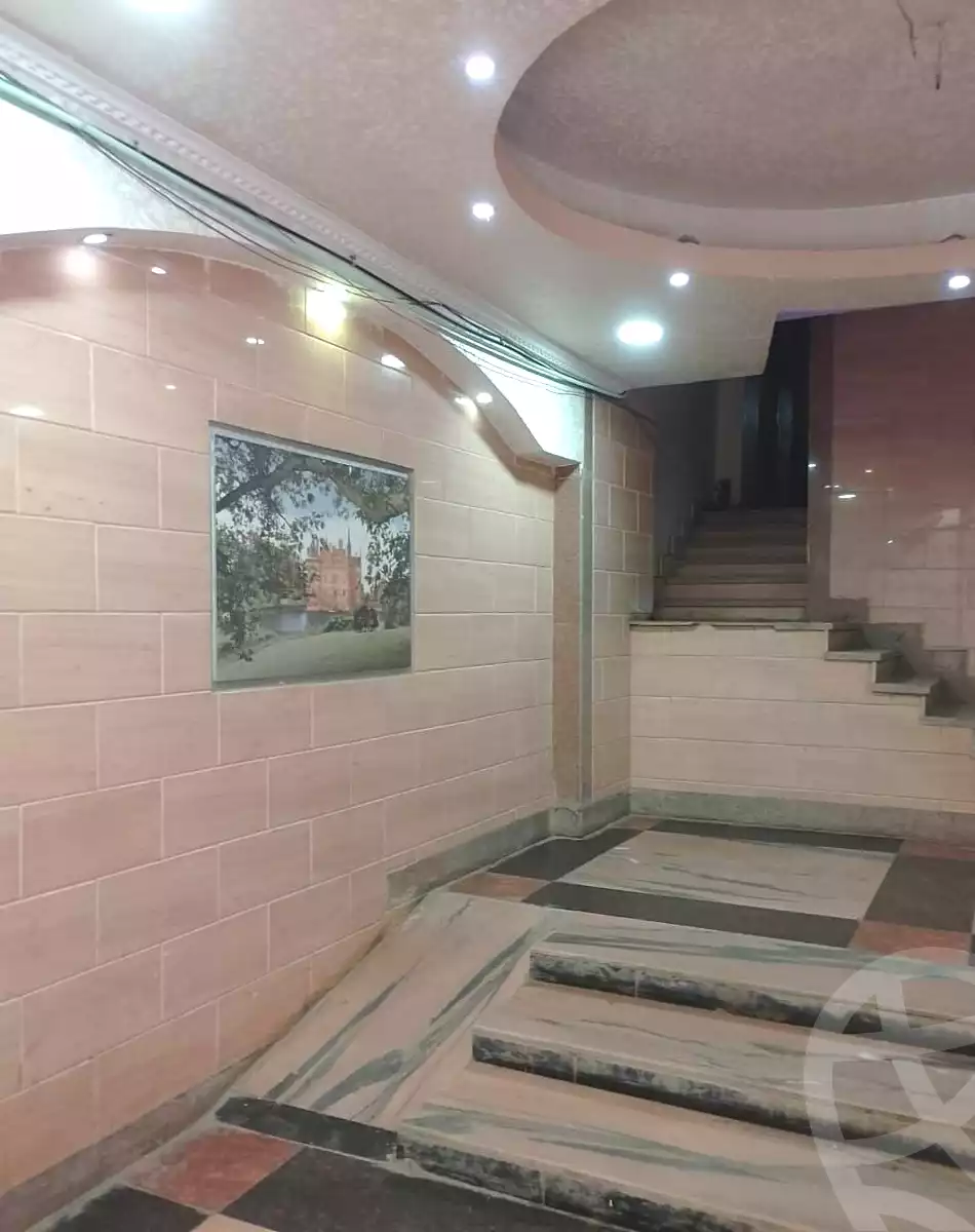 https://aqarmap.com.eg/en/listing/7359114-for-sale-sharqia-zagazig-taqseem-el-moalmeen