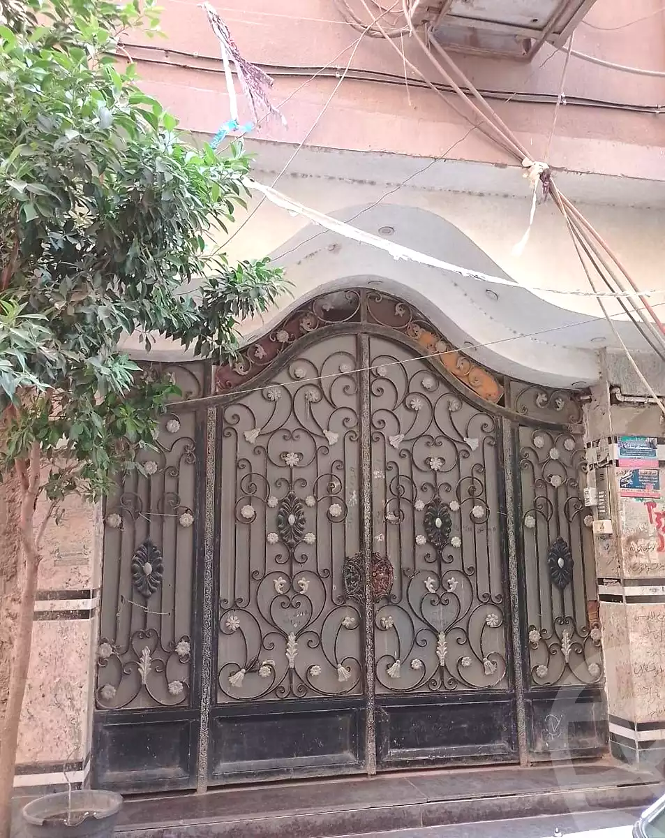 https://aqarmap.com.eg/en/listing/7359114-for-sale-sharqia-zagazig-taqseem-el-moalmeen