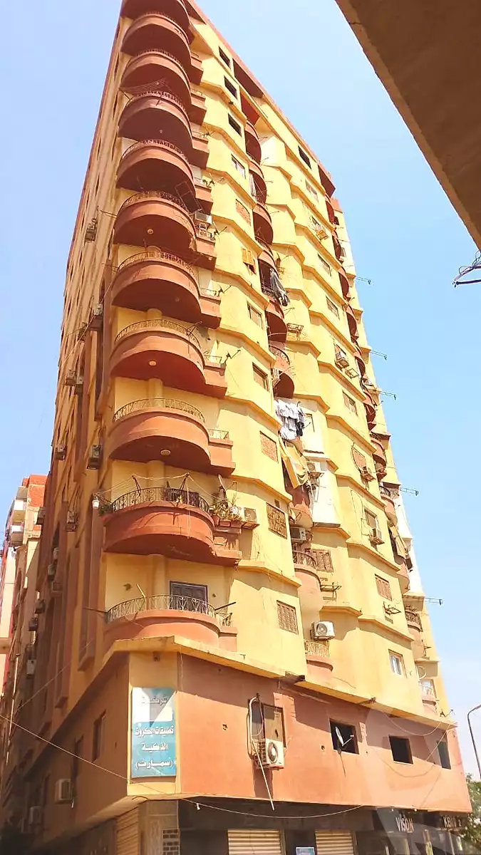 https://aqarmap.com.eg/en/listing/7359114-for-sale-sharqia-zagazig-taqseem-el-moalmeen
