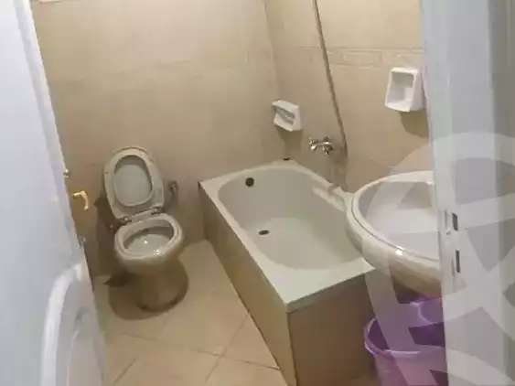 https://aqarmap.com.eg/en/listing/7359119-for-rent-cairo-dar-el-salam