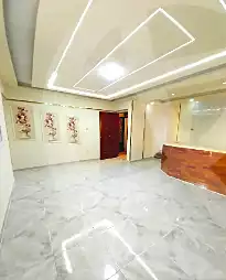 https://aqarmap.com.eg/en/listing/7359126-for-sale-alexandria-al-agamy-shataa-el-nakheel