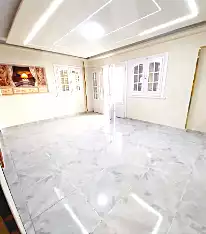 https://aqarmap.com.eg/en/listing/7359126-for-sale-alexandria-al-agamy-shataa-el-nakheel