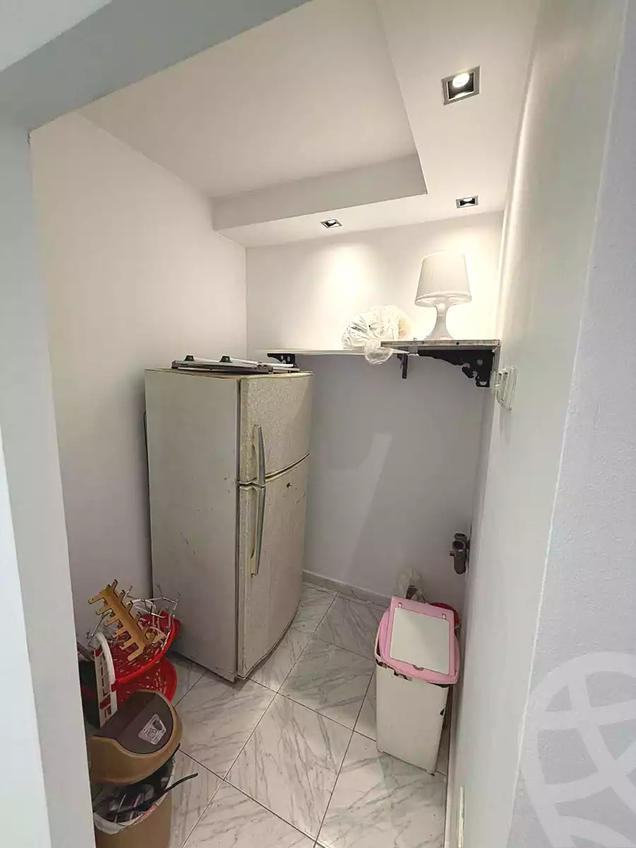 https://aqarmap.com.eg/ar/listing/7359127-for-sale-cairo-helwan-mohamed-sayed-ahmed-st