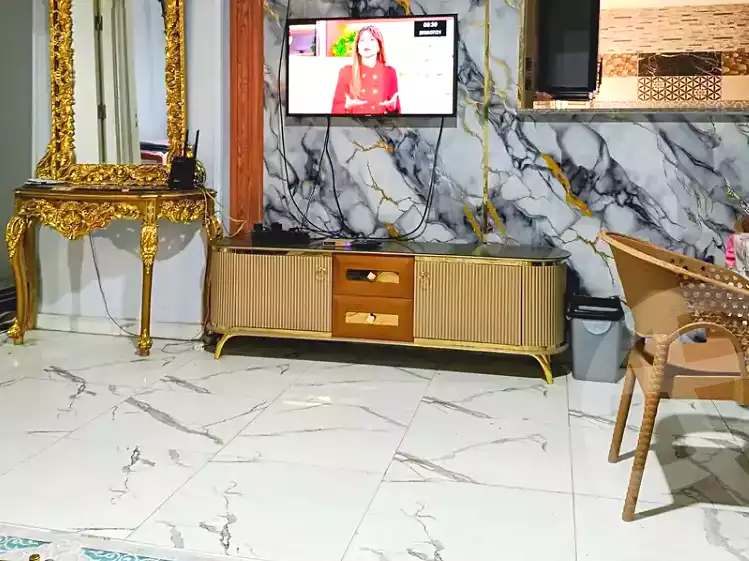 https://aqarmap.com.eg/ar/listing/7359128-for-rent-cairo-downtown
