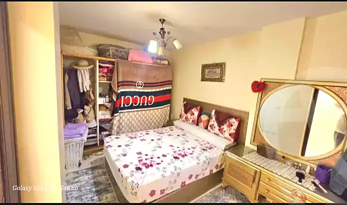 https://aqarmap.com.eg/en/listing/7359111-for-sale-alexandria-al-agamy-bw-ywsf