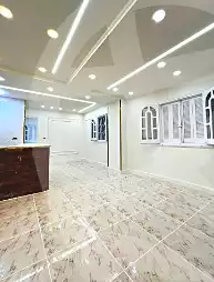 https://aqarmap.com.eg/ar/listing/7359139-for-sale-alexandria-al-agamy-shataa-el-nakheel