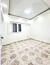 https://aqarmap.com.eg/ar/listing/7359141-for-sale-alexandria-al-agamy-shataa-el-nakheel