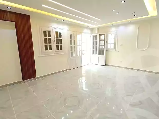 https://aqarmap.com.eg/en/listing/7359146-for-sale-alexandria-al-agamy-shataa-el-nakheel