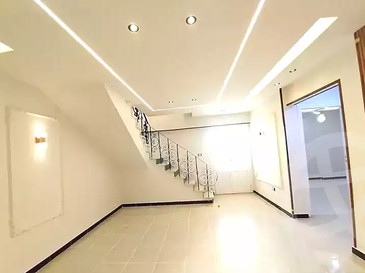https://aqarmap.com.eg/ar/listing/7359148-for-sale-alexandria-al-agamy-shataa-el-nakheel