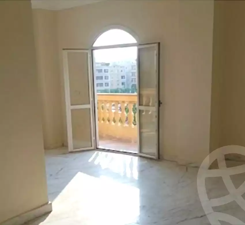 https://aqarmap.com.eg/ar/listing/7359154-for-sale-cairo-al-oubour-el-hay-el-taseaa